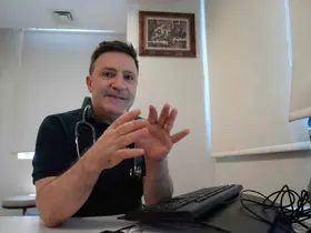 Zayıflama iğneleri bağımlılık tedavisinde de umut olabilir
