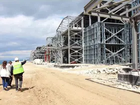 Zekbekci’den ‘Denizli Büyükşehir hastaneye su vermiyor’ çıkışı
