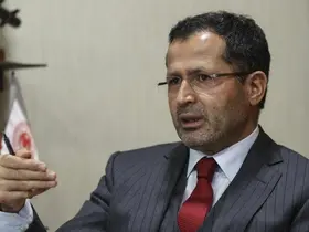 Ziya Altunyaldız: Konya ve Orta Anadolu Olmalı