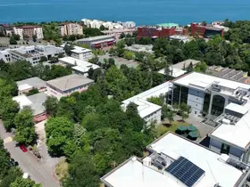 Zonguldak Bülent Ecevit Üniversitesi 45 sözleşmeli personel alacak
