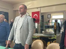 Zonguldak’ta kafes balıkçılığına karşı eylem kararı
