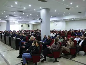 Zonguldak’ta sıfır atıkta yeni dönem başlıyor
