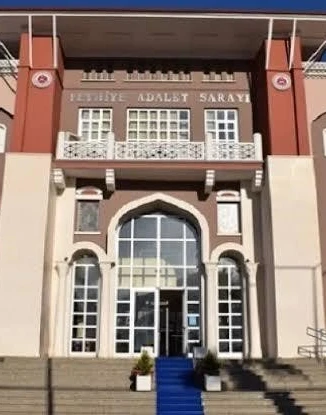 20 yıllık faili meçhul olay aydınlatıldı, savcı ağırlaştırılmış müebbet istedi