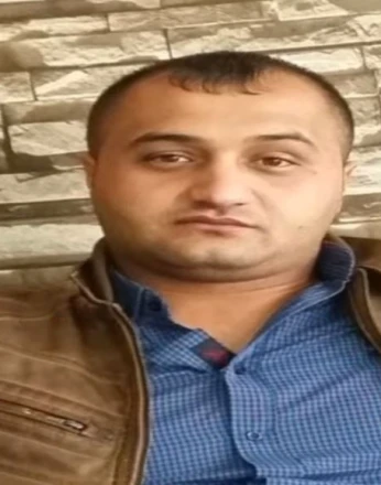8 yıl önce işlenen cinayette bozma sonrası yeni gelişme