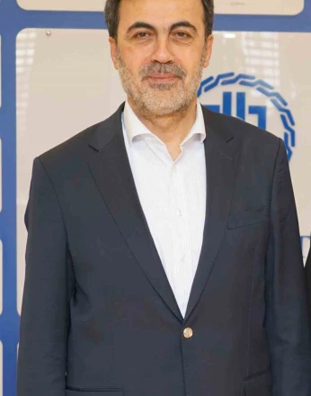 Başkan Öztürk: "Konya’mız yılın ilk yarısını ihracatta güçlü bir performansla tamamladı"