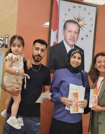 Bu hastalık tedavi edilmezse ciddi sonuçlar doğurabiliyor