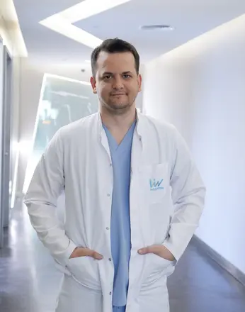 ’’Erkek üreme sağlığını modern yaşam tehdit ediyor’’