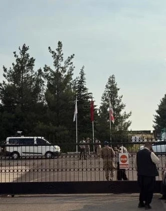 Halı sahada çıkan ve 4 ile sıçrayan kavgada 2 kişi öldü