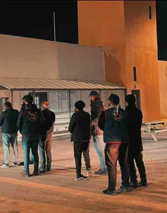 JASAT, 11 yıllık cinayet dosyasını aydınlattı: 6 tutuklama