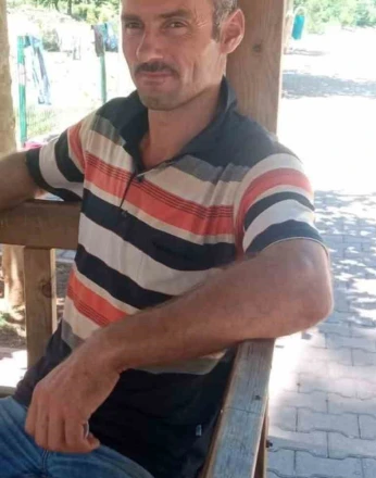 Kahramanmaraş’ta alacak verecek tartışması cinayetle sonuçlandı