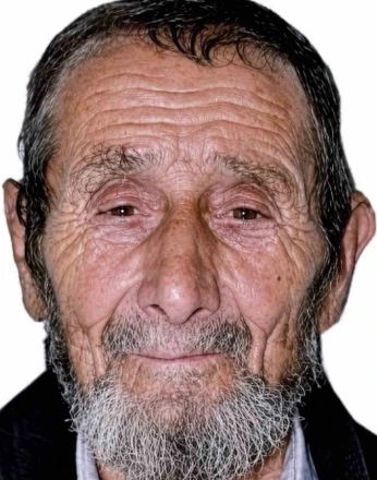 Kestiği ağacın altında kalan yaşlı adam hayatını kaybetti