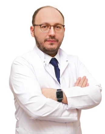 Kulak temizlemek isterken işitmenizi kaybedebilirsiniz