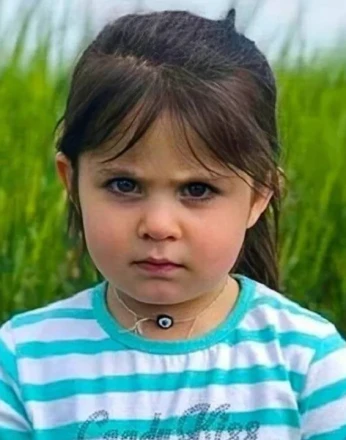 Leyla Aydemir dosyasında şoke eden gerekçe: Mahkeme cinayetin izini tek tek anlattı