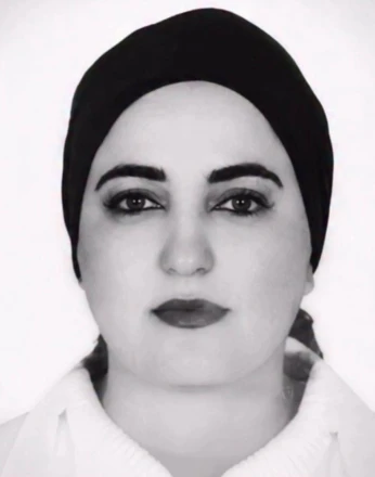 Mardin’de 30 yaşındaki kadın evinde ölü bulundu