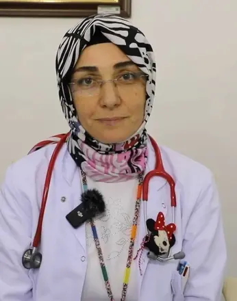 Okulların açılmasıyla birlikte artan hastalıklara karşı uzmanından velilere önemli uyarılar