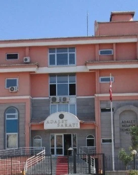 Tefeci operasyonunda 4 kişi tutuklandı