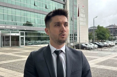 1 kişinin öldüğü, 147 kişinin zehirlendiği su davasında 6. duruşma 