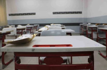 1 milyon 22 bin 658 öğrencinin gireceği LGS’nin hazırlıkları devam ediyor 