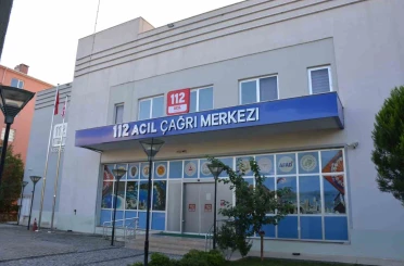 112’ye asılsız ihbar idari para cezası 18 bin 823’ TL’ye yükseldi 