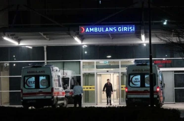 12 kişinin zehirlendiği olayın detayları araştırılıyor