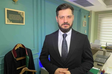 12. Yargı Paketi ile boşanma davalarında iki aşamalı yargılama dönemi başlıyor 
