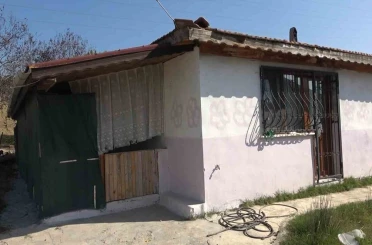 12 yaşındaki Kerem’in ölümüne ilişkin davada yargılama devam ediyor 