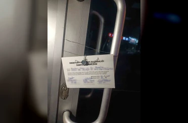 13 yaşındaki Eren’in ölümü sonrası mühürlenen restorana 42 bin lira para cezası 