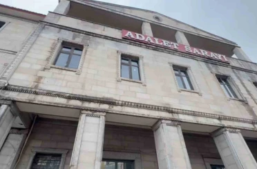 13 yıl önce kaybolan şahısla ilgili 5 şüpheli gözaltına alındı 