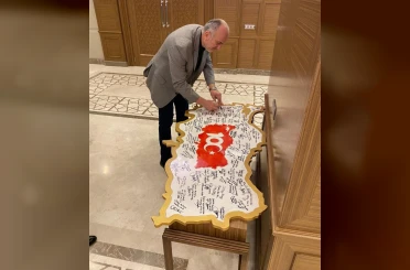 14 yıllık davaya Yargıtay son noktayı koydu 