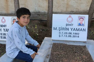 15 tonluk bomba infilak ettirilmiş, 16 kişi ölmüştü: Dürümlü patlamasının üzerinden 10 yıl geçti, acılar geçmedi 