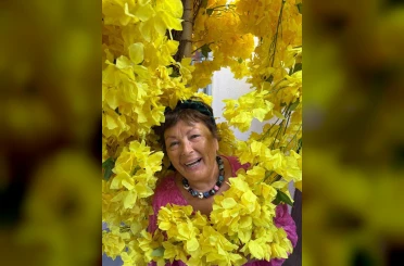 17. Uluslararası Bodrum Sarı Yaz Kültür ve Sanat Festivali başlıyor 