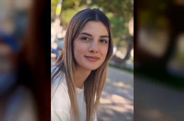 18 yaşındaki kızdan geriye son çalıştığı notları kaldı