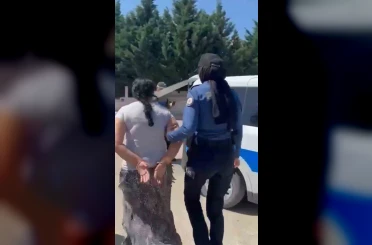 18 yıl 9 ay hapis cezasıyla aranan hükümlü Karacabey’de yakalandı 