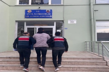 18 yıllık faili meçhul cinayetin sanığı adli kontrolle serbest bırakıldı 