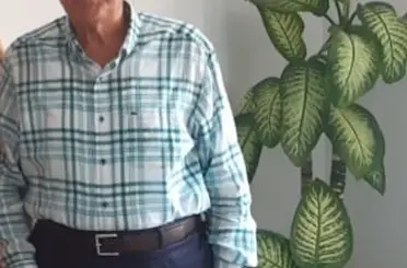 19. Dönem Kastamonu Milletvekili Refik Arslan yaşamını yitirdi
