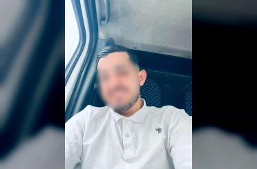 19 yaşındaki genci vurup, şikayetçi olmasın diye evini kurşunladılar 