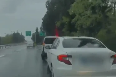 2 araç, 2 tutuklama, 44 ruhsatsız tabanca: İstanbul’dan Yozgat’a teslimata Sakarya’da engel olundu 