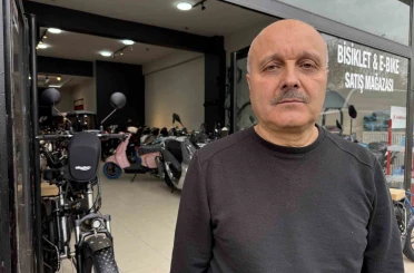 2 bin 600 dolara ‘eski’ deyip 44 buçuk yerine 40 TL’den bozmaya çalıştılar 