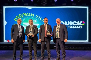 2. el araç pazarında ‘16 yaş ve üzeri’ devrimi 