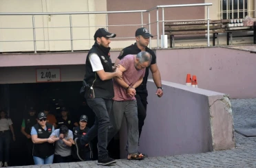 2 polisi şehit eden 16’lık saldırgan, okulların açıldığı günü özellikle seçmiş 