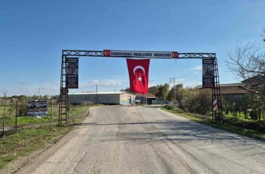 2 şehit tek dua: ’Vatan diye bir hastalığımız var. Allah şifa vermesin’ 