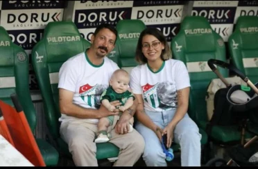 20 bin balon gökyüzüyle buluşacak 
