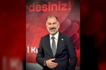 2025 yılında konut satışlarında tarihi rekora imza atıldı 