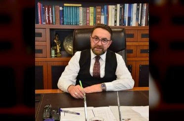 2025’te yaş çay rekoltesi 1 milyon 338 bin ton oldu 