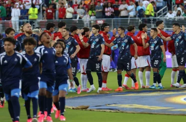 2026 Dünya Kupası: Türkiye: 0 - Paraguay: 1 (Maç devam ediyor) 