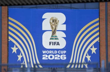 2026 FIFA Dünya Kupası heyecanı başlıyor 