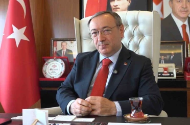 2026 yaş çay sezonu 15 Mayıs’ta başlıyor 