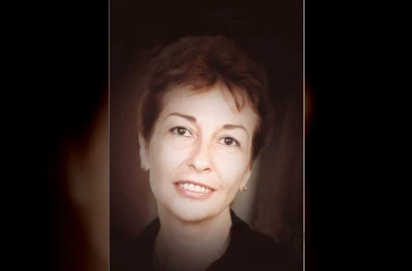 2027 Emine Işınsu Roman Ödülü başvuruları gelmeye başladı 