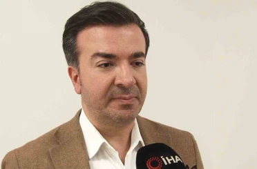 20’li yaşlarda kolon kanseri alarmı: Belirtiler hemoroidle karışıyor 