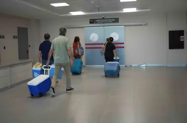 21 yaşında hayata veda etti, organları 7 hayata umut olacak
